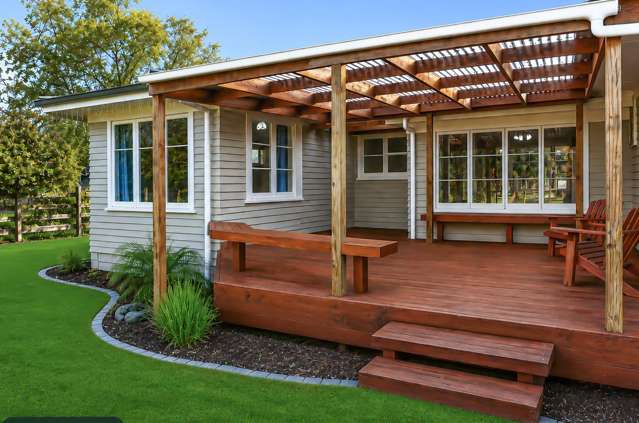 236 State Highway 26 Newstead_4