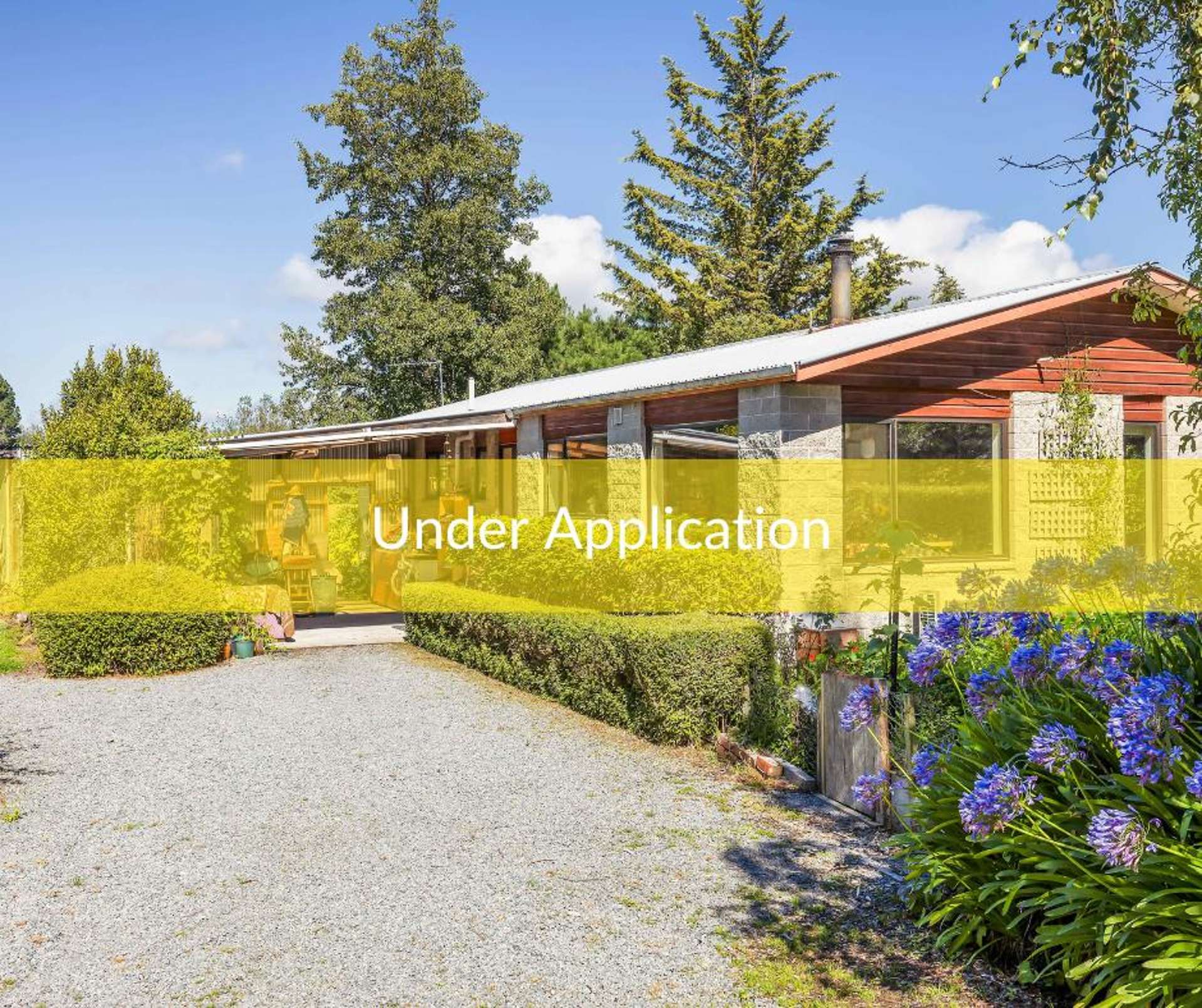 85 Mays Road Leithfield_0