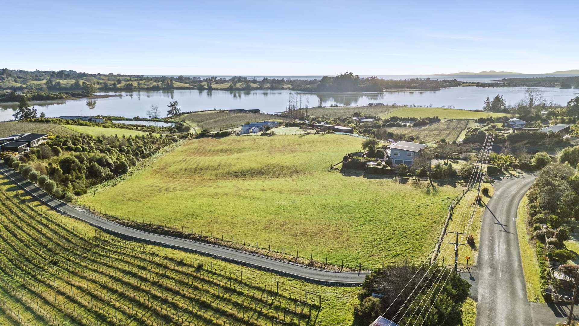 71 Bronte Road East Tasman_0
