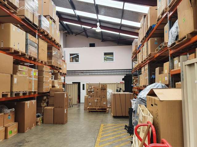 29 Jarden Mile Ngauranga_4