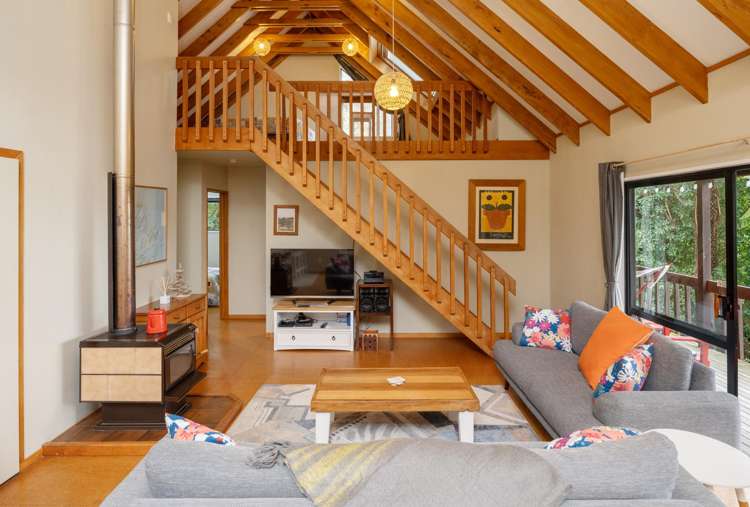 14 Sandy Bay Road Kenepuru Sound_6