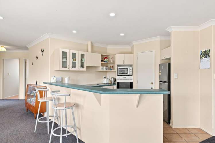 9 Clifford Place Amberley_3