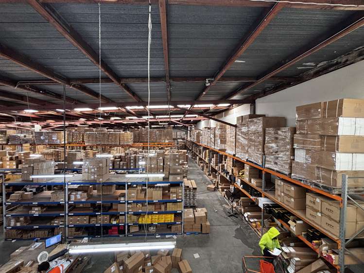 77 Port Road Seaview_8