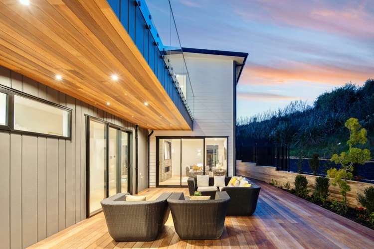 157 Te Oneroa Way Long Bay_2