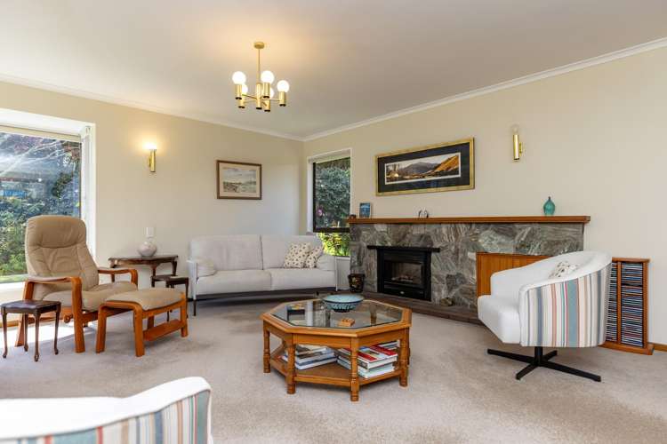 3 Rata Street Waikanae_17