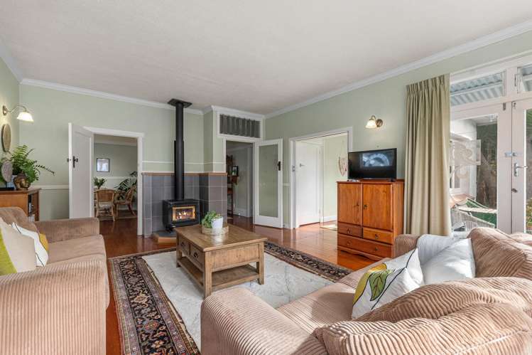 56 Mains Avenue Kensington_4