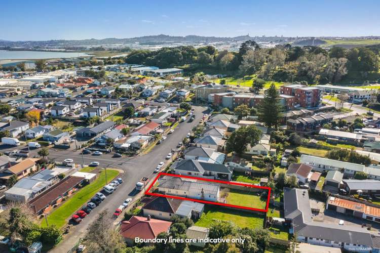 48 Hokonui Road Otahuhu_13