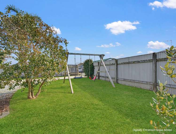 1/57a Peace Street Whakatane_23