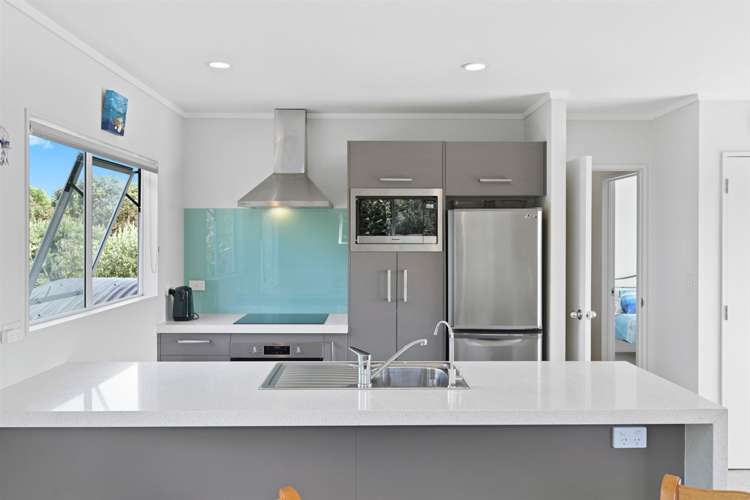 256 Molesworth Drive Mangawhai Heads_1