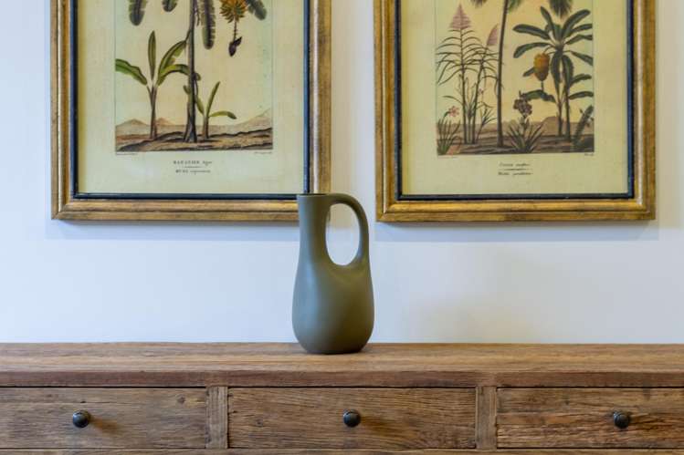 13/24 Devonport Lane Merivale_10