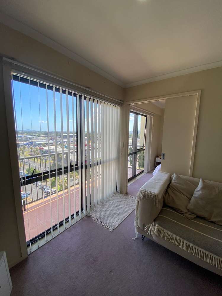11C/18 Ronwood Avenue Manukau_17