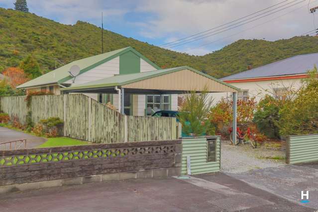 65 Alexander Street Greymouth_1