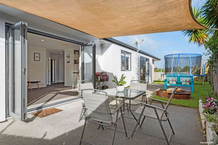 16 Cathcart Close Pukekohe_9
