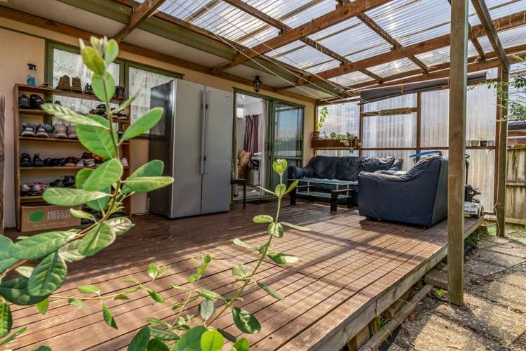 14a Atkinson Avenue Papatoetoe_10