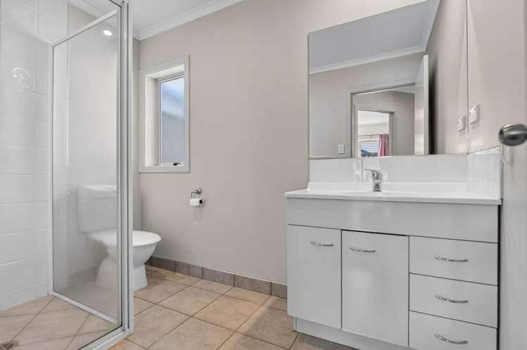 5/241 Killarney Road Frankton_15