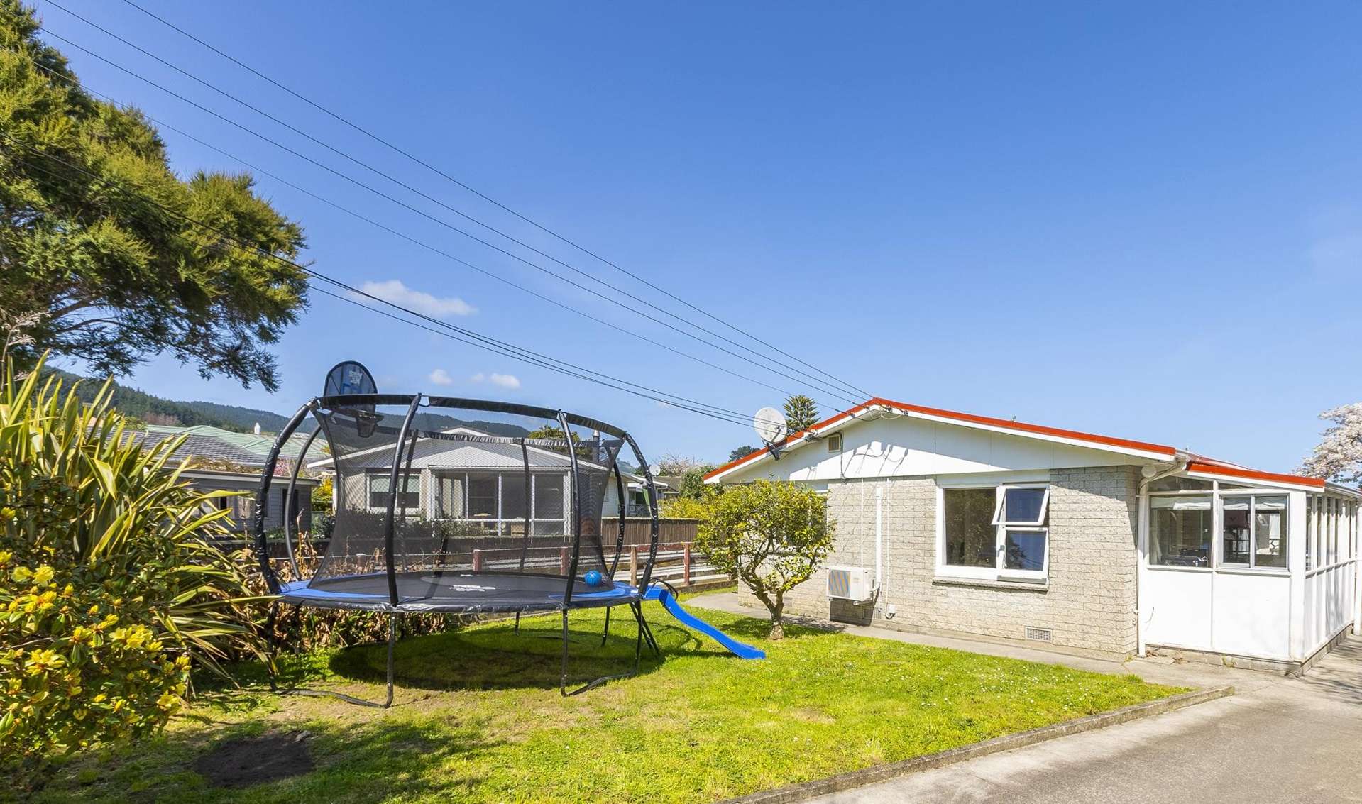 4b Te Uruhi Grove Paraparaumu_0