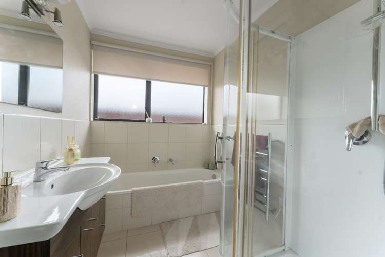 19 Admiralty Place Waikawa_12