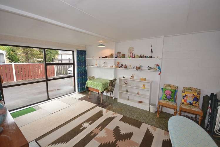 41a Belvedere Avenue Waikanae_12