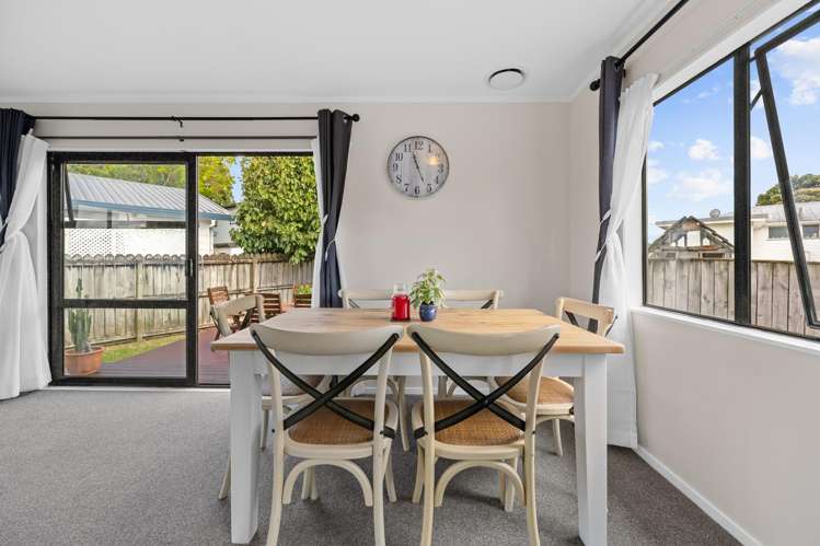 1/18 Aurea Avenue Pakuranga_8