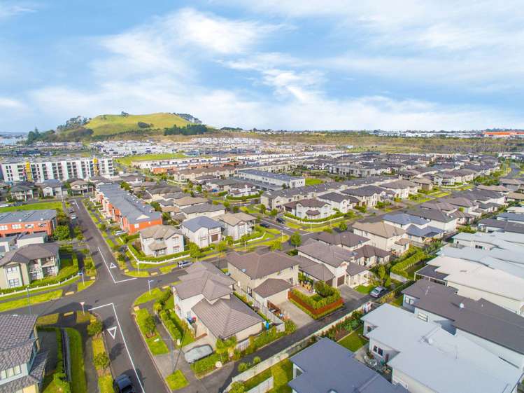 3 Singleton Avenue Stonefields_18