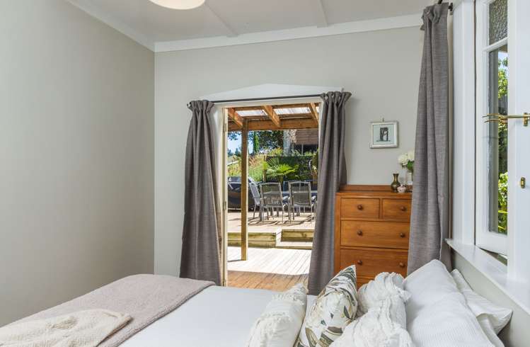 26 Tipahi Street Nelson South_10