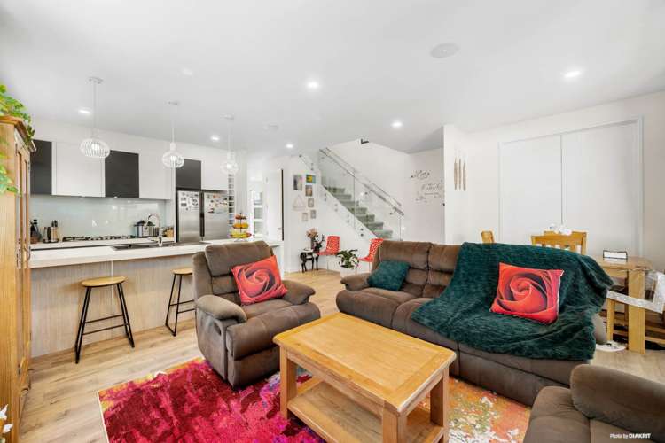 16 Kaipuke Crescent Gulf Harbour_8