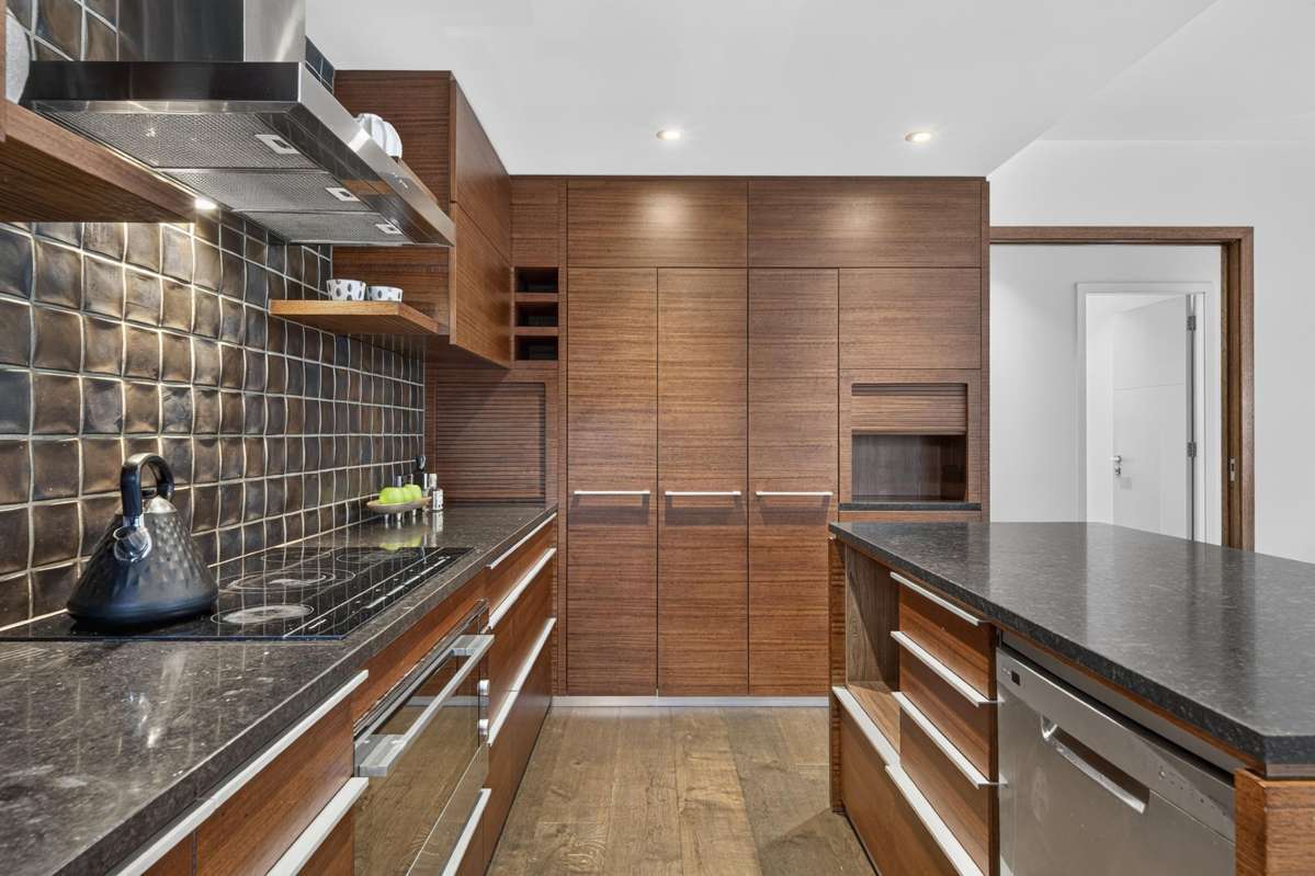 52 Lingarth Street_1