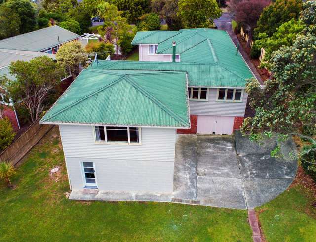 6 Deane Avenue Titirangi_2