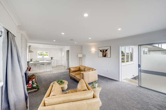 711 Norton Road Akina_2