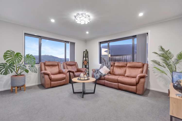 15 Skiffington Road Pokeno_2