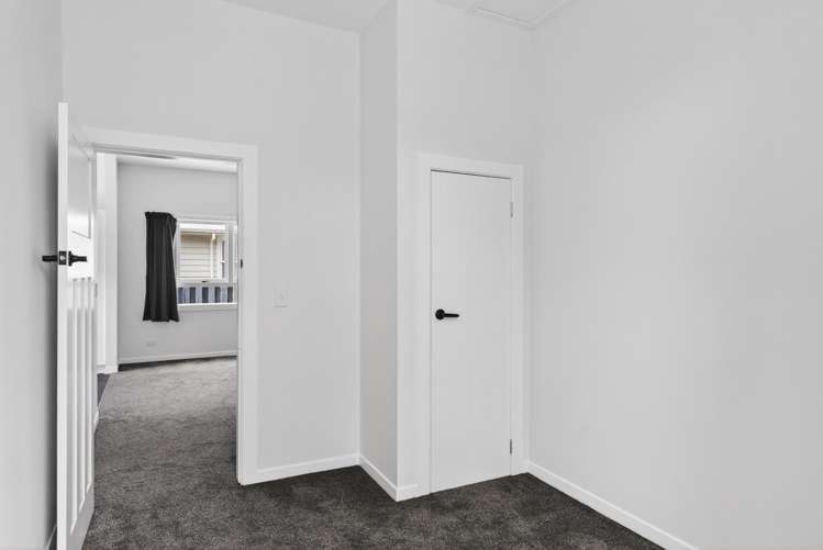 Address withheld Kaiti_13