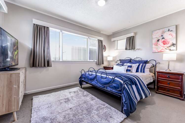 36 Grandview Road Nawton_9