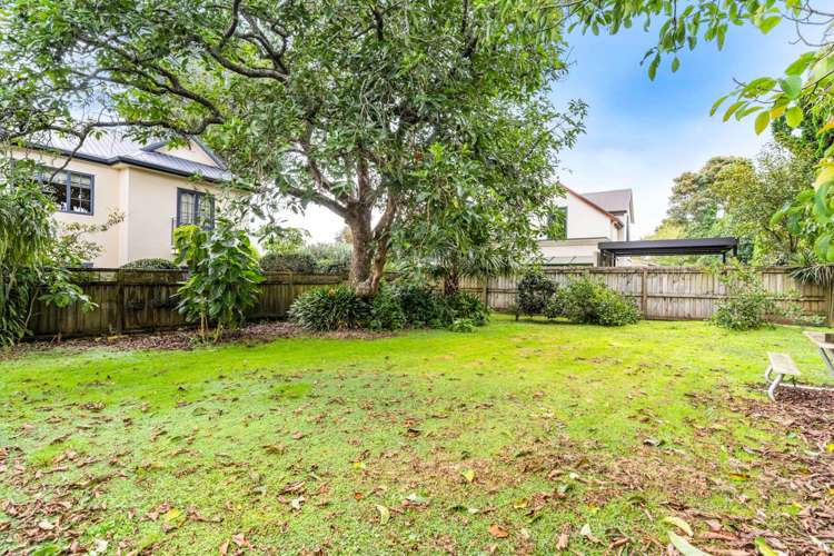 91 Pah Road Royal Oak_5