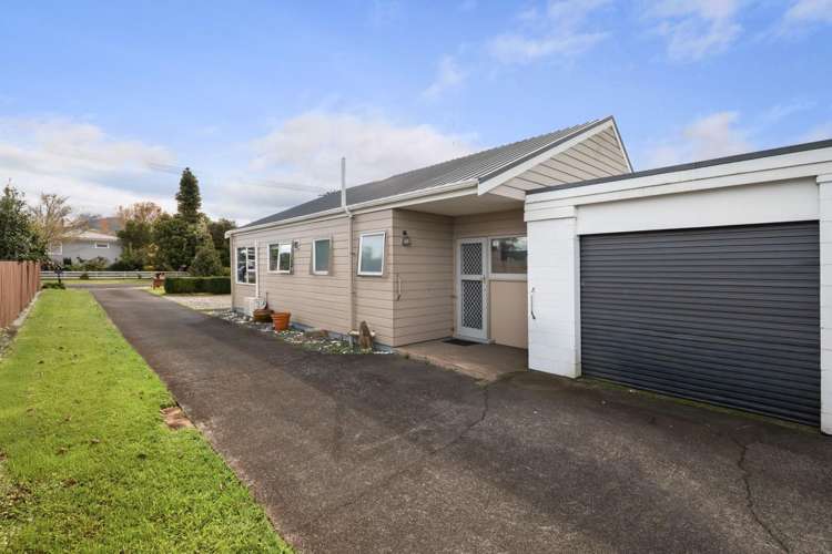 75a Consols Street Waihi_15