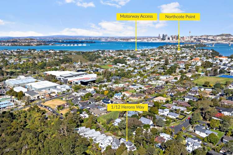 1/12 Herons Way Northcote_5