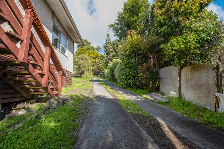 69 Donald Road Kaitaia_17