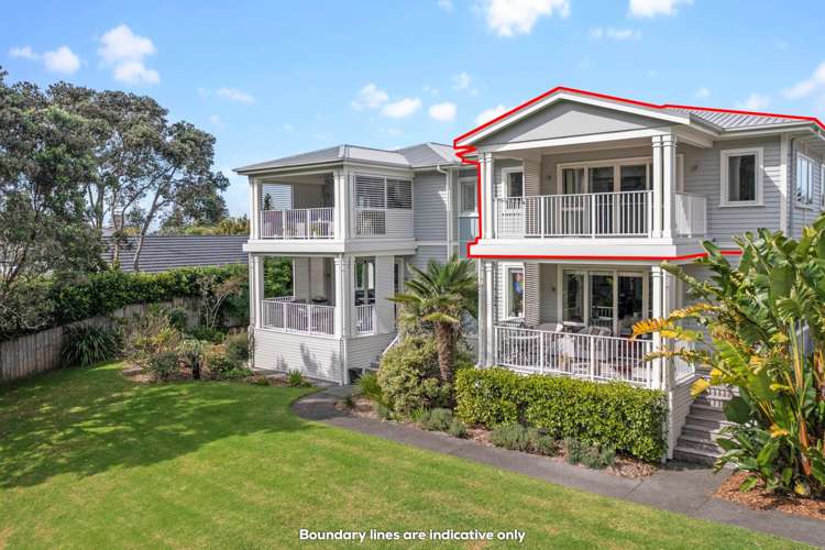 8 Eaves Bush Parade Orewa_19