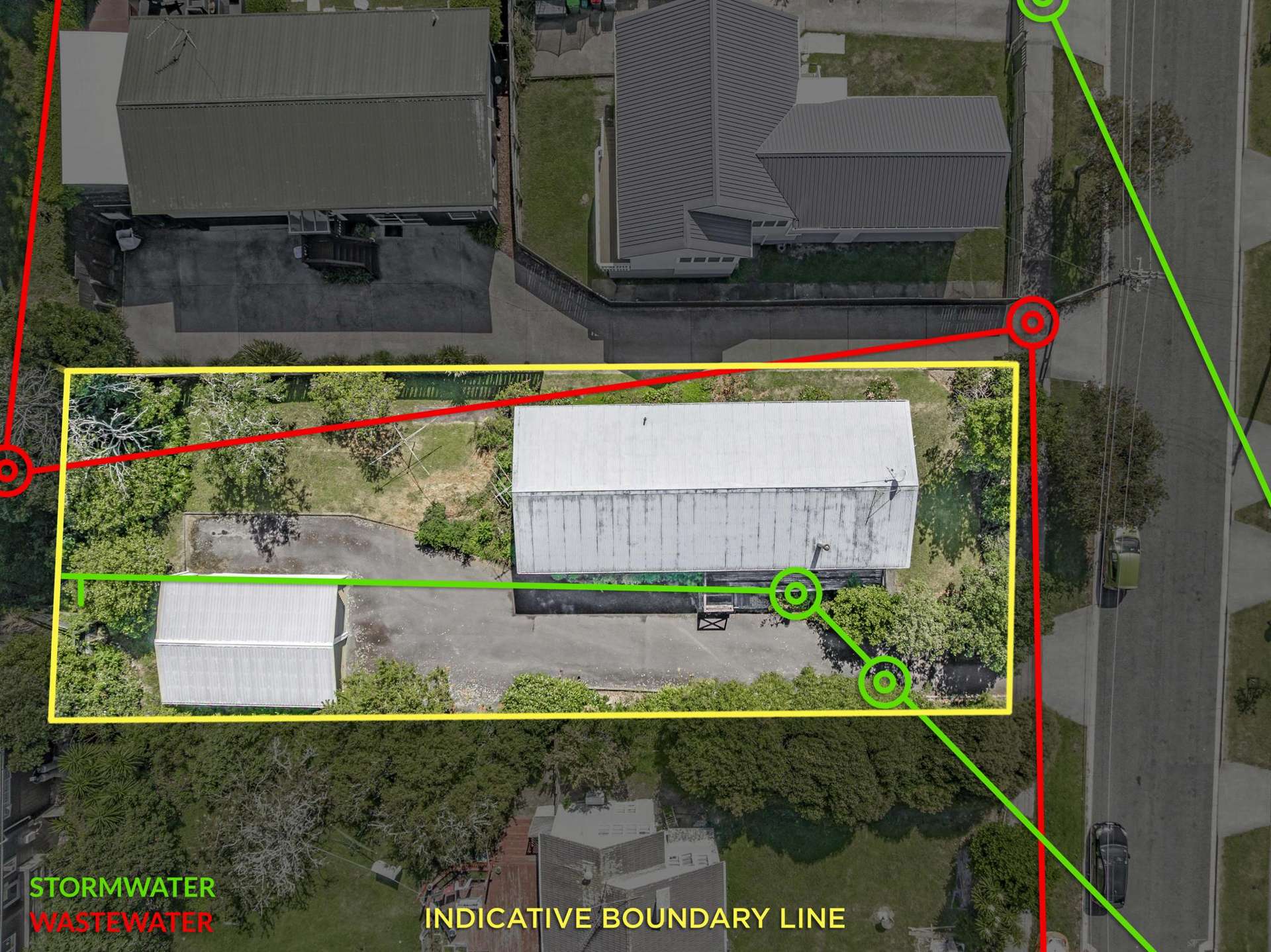 32 Castledine Crescent Glen Innes_0