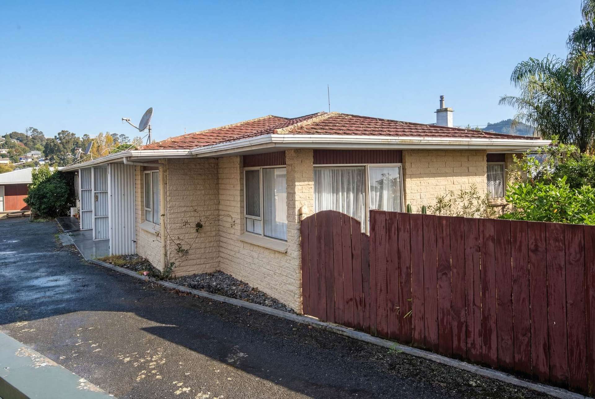 1/72 Cairnfield Road Otangarei_0