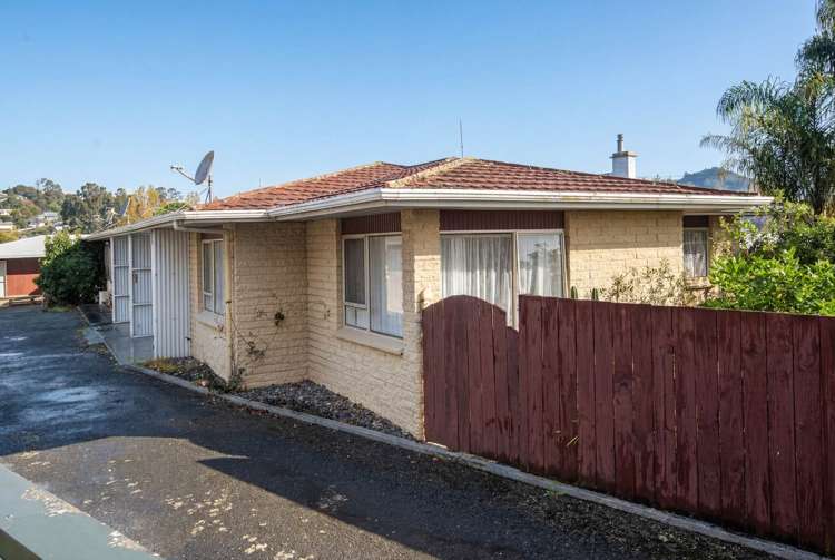 1/72 Cairnfield Road Otangarei_0