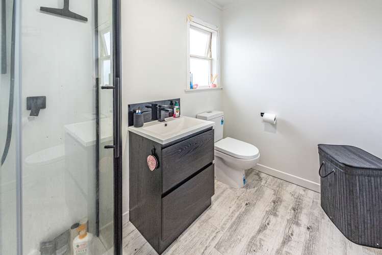 33 Bennett Street Gonville_15