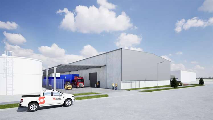 22 Establishment Drive Hornby_2