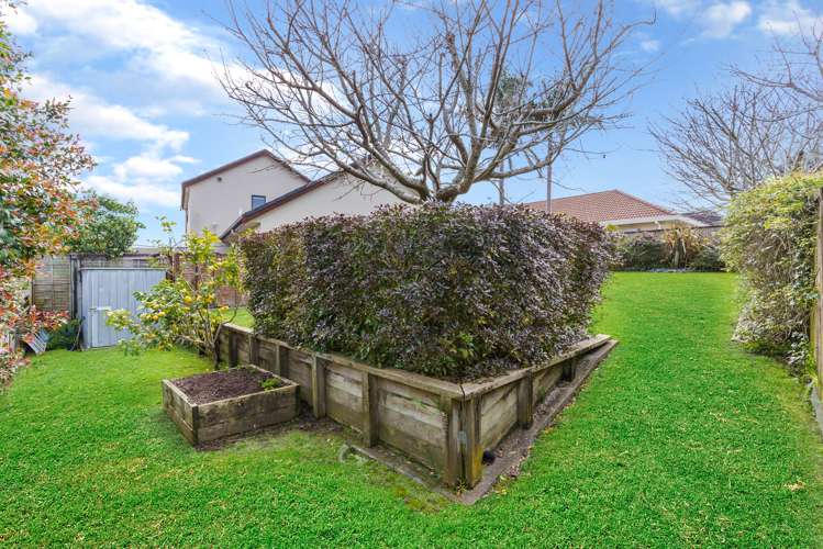 10 Pat Oconnor Place Manurewa_14