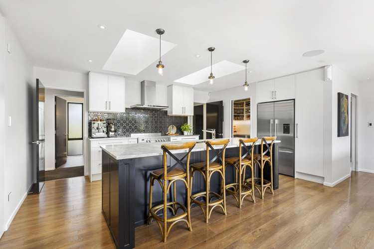 8 Annie Going Lane Halswell_5