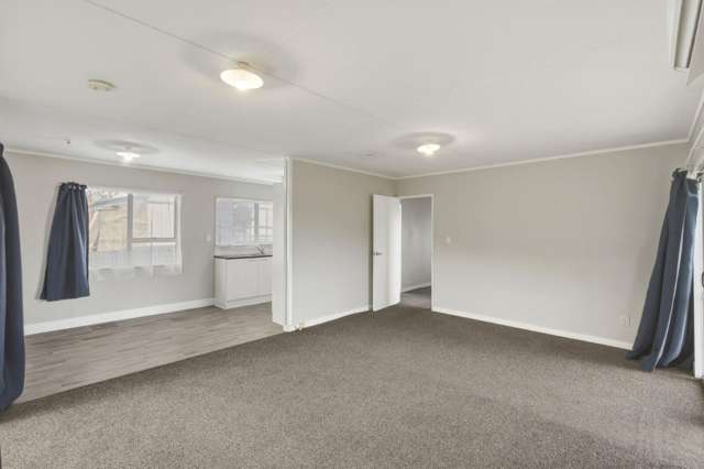 58C Wembley Place 1236_3