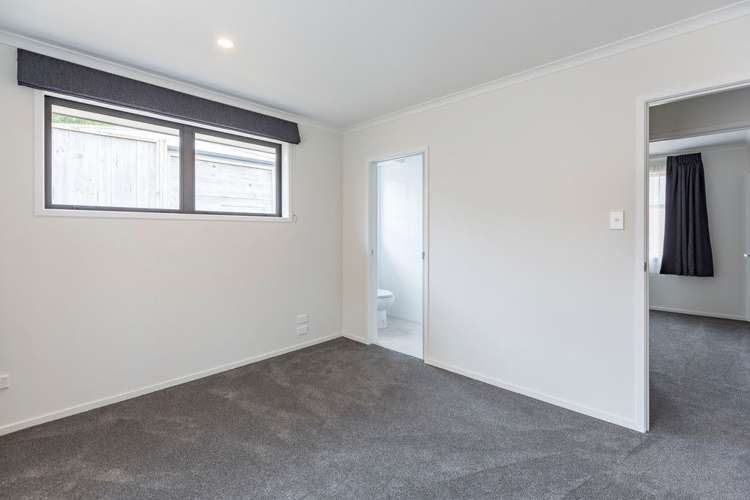 16a Dominion Road Tuakau_8