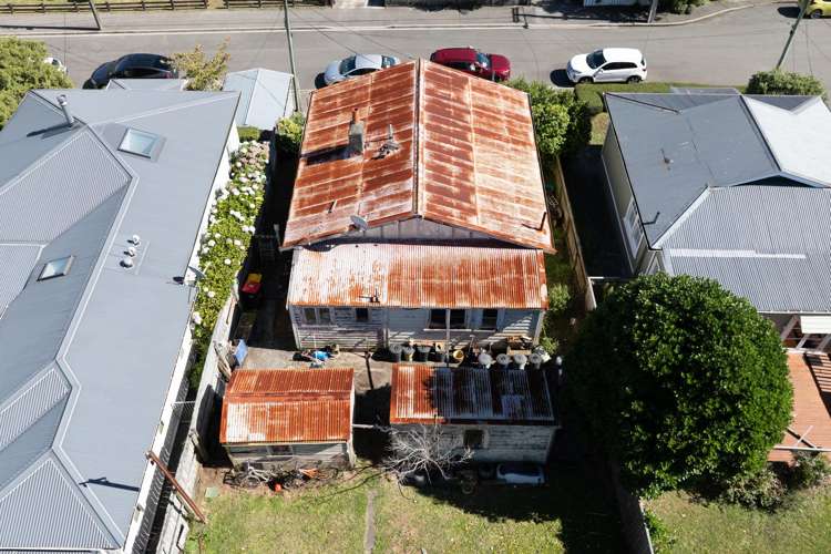 4 Ngata Street Ngaio_11