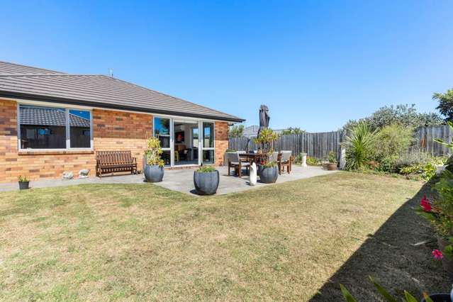 20 Awanui Avenue Te Kauwhata_4