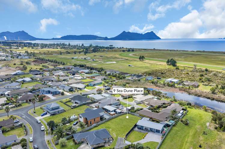 9 Sea Dune Place Ruakākā_7