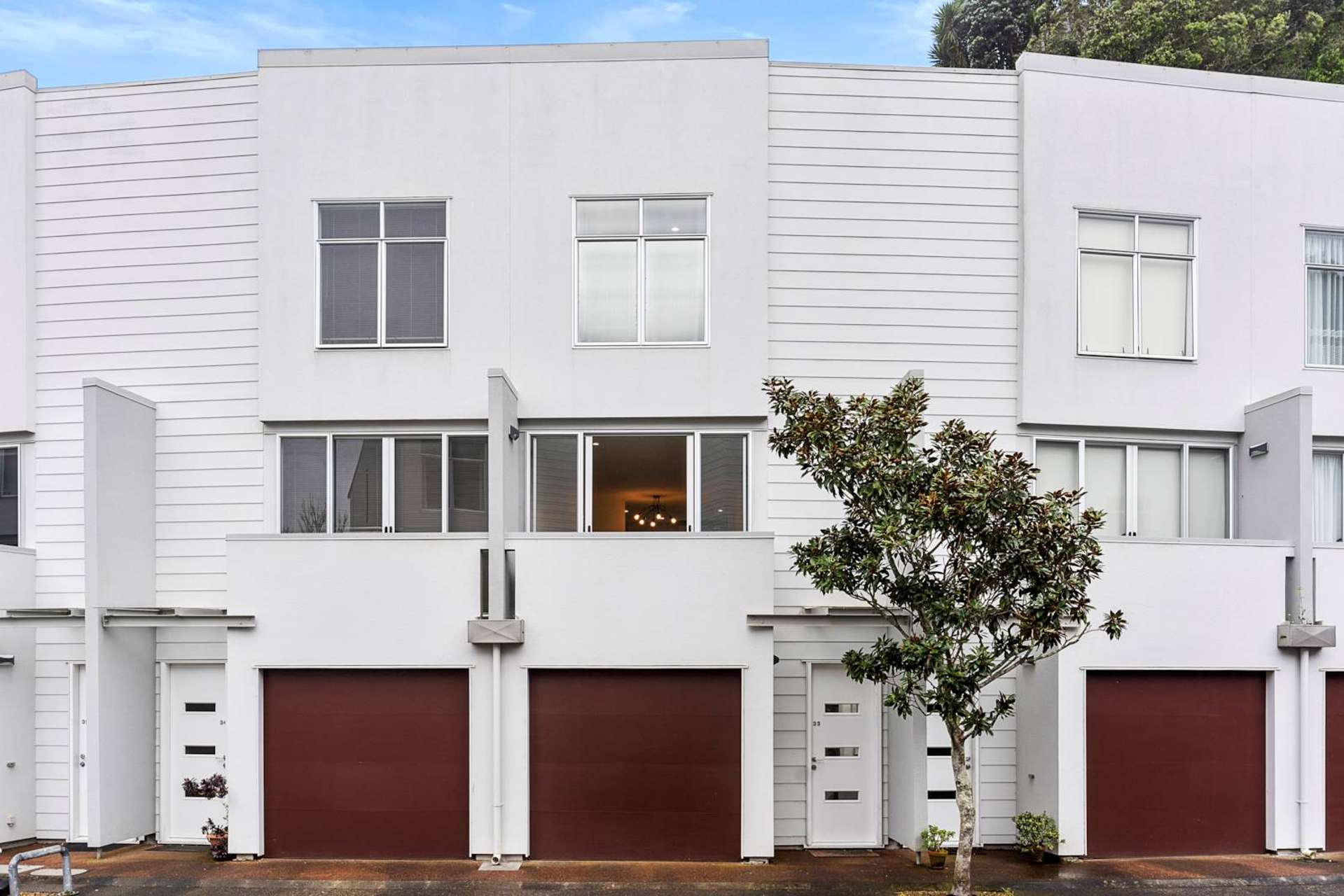 33/852 Mount Eden Road Three Kings_0